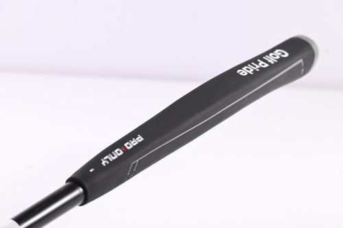 Odyssey Toulon 2022 San Diego Putter / 34 Inch