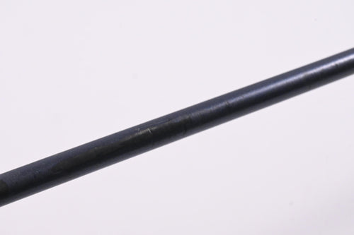 Callaway X-16 #4 Iron / 24 Degree / Firm Flex Callaway System CW85 Shaft