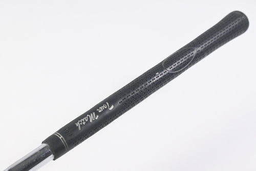 Bridgestone Professional Weapon #3 Iron / 21 Degree / Stiff Flex Steel Shaft
