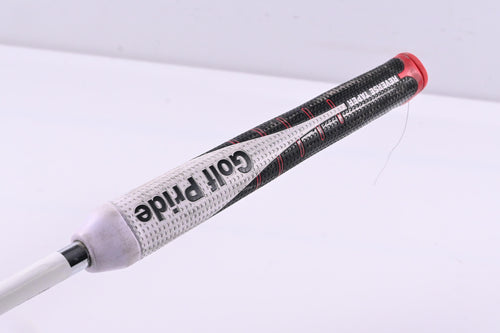Taylormade Ghost Spider Putter / 35 Inch