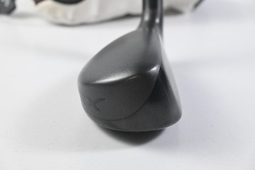 Callaway Apex #3 Hybrid / 20 Degree / Stiff Flex Recoil ES 780 Shaft
