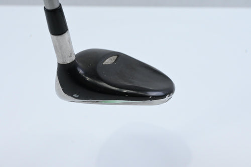 Ladies Cleveland HiBore Bloom #3 Wood / 15 Degree / Ladies Flex Graphite Design
