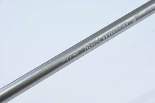 Ladies Cleveland HiBore Bloom #3 Wood / 15 Degree / Ladies Flex Graphite Design