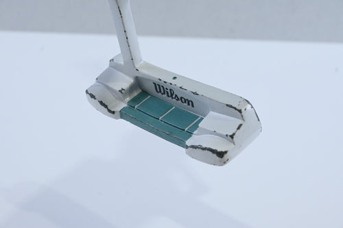 Wilson Prostaff HDX Putter / 34 Inch