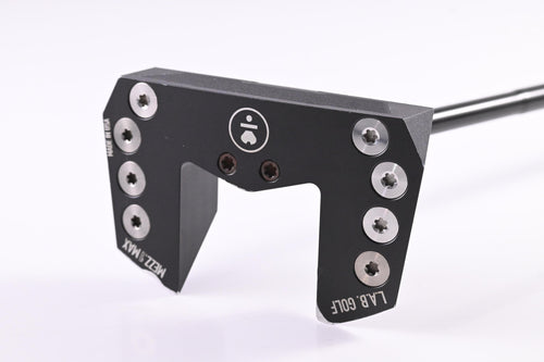 L.A.B Golf Mezz.1 Max Putter / 34 Inch