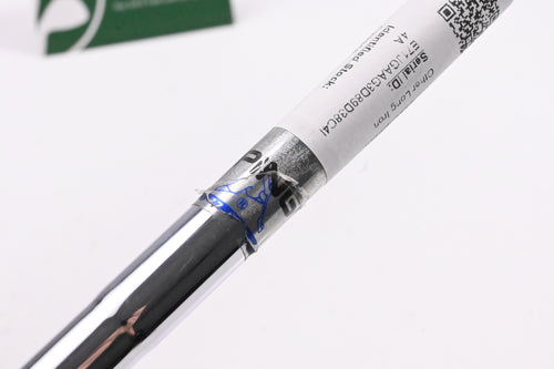Ping Eye 2 #3 Iron / 21.5 Degree / Blue Dot / Stiff Flex Ping ZZ-Lite Shaft