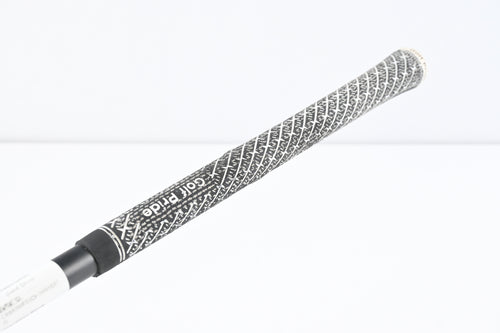 PXG 0311 Gen6 Driver / 9 Degree / Stiff Flex Hzrdus Smoke Yellow 60 Shaft