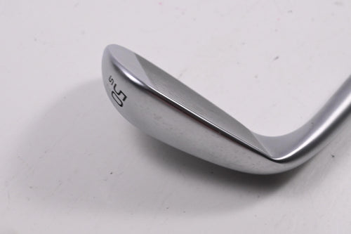 Ping S159 Gap Wedge / 50 Degree / Blue Dot / Regular Flex UST Recoil Dart 75
