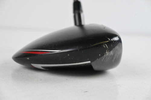 Callaway Fusion 2017 #3 Wood / 15 Degree / Regular Flex Recoil ES Shaft
