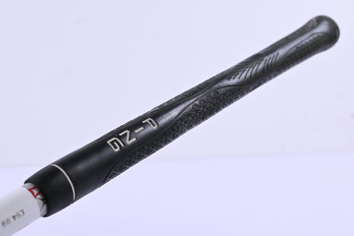 Ping G25 #4 Wood / 16.5 Degree / Regular Flex Ping TFC 189 Shaft