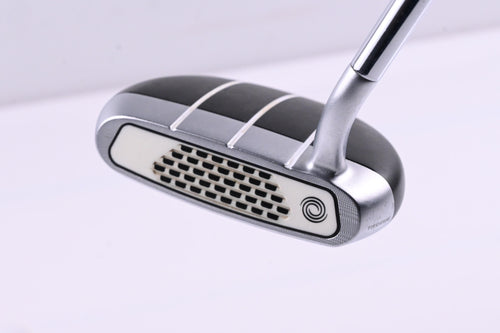 Odyssey Stroke Lab Tuttle Putter / 35 Inch