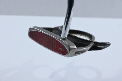 Taylormade Rossa Monza Spider Balero Putter / 33 Inch