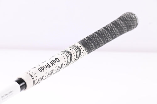 Ping G440 LST Driver / 9 Degree / X-Flex HZRDUS Smoke RDX 60 Shaft