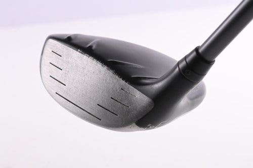 Ping G Series SF Tec #3 Wood / 16 Degree / Stiff Flex Ping Alta Blue 65 Shaft