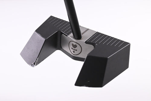 L.A.B Golf Mezz.1 Max Putter / 34 Inch