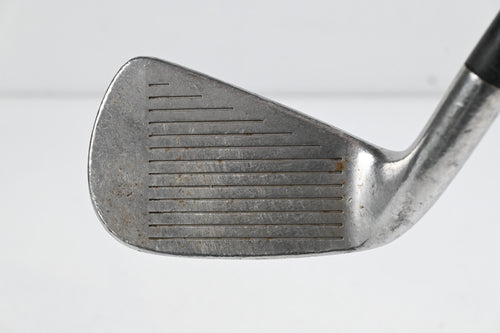 Titleist 775.CB #7 Iron / Regular Flex N.S.Pro 100 Shaft