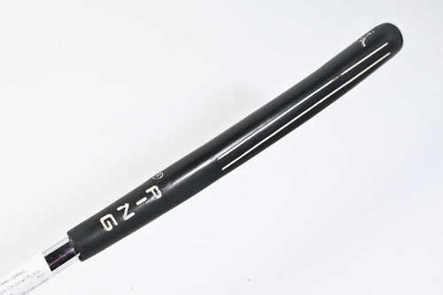Ping Karsten Original Anser 3 Putter / 36 Inch