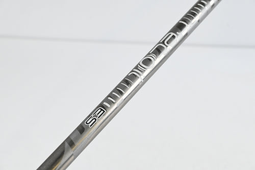 Callaway Fusion 2017 #3 Wood / 15 Degree / Regular Flex Recoil ES Shaft
