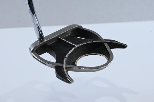 Taylormade Rossa Monza Spider Balero Putter / 33 Inch