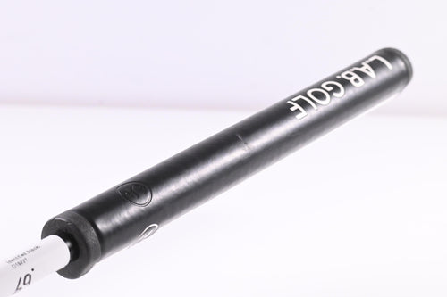 L.A.B Golf Mezz.1 Max Putter / 34 Inch