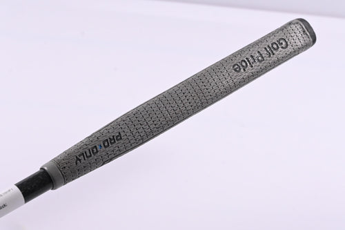 Odyssey Stroke Lab Tuttle Putter / 35 Inch