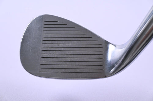 Titleist Vokey SM7 Gap Wedge / 50 Degree / Wedge Flex Vokey Design SM7
