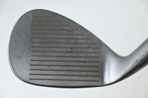 Mizuno T24 Lob Wedge / 60 Degree / Stiff Flex Dynamic Gold S400 Shaft