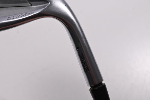Ping Glide 3.0 Sand Wedge / 54 Degree / Black Dot / Wedge Flex Ping Z-Z 115