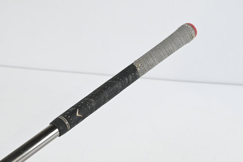 Callaway Fusion 2017 #3 Wood / 15 Degree / Regular Flex Recoil ES Shaft