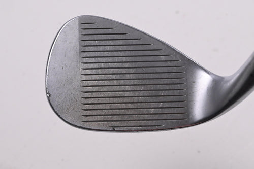 Ping Glide 3.0 Sand Wedge / 54 Degree / Black Dot / Wedge Flex Ping Z-Z 115
