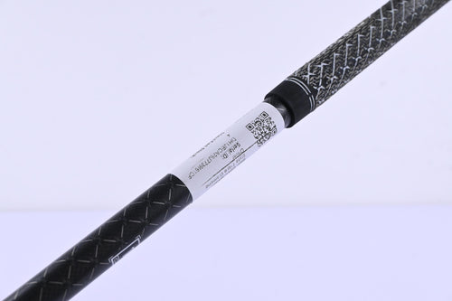 Callaway Elyte Triple Diamond Driver / 9 Degree / X-Flex Tensei 1K Black 65