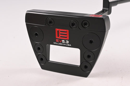 Evnroll V-Series EV5.3 2023 Putter / 32 Inch