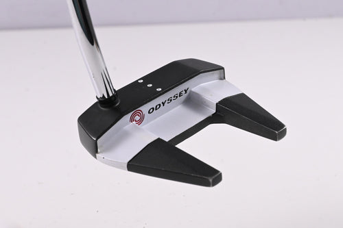 Odyssey Versa 7 Putter / 34 Inch