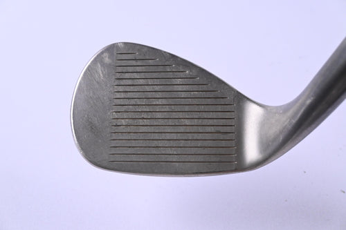 Titleist Vokey SM10 Lob Wedge / 58 Degree / Wedge Flex Vokey Design SM10