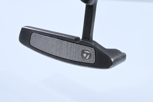 Taylormade OS CB Daytona 12 Putter / 36 Inch