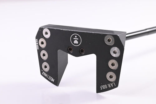 L.A.B Golf Mezz.1 Max Putter / 32 Inch