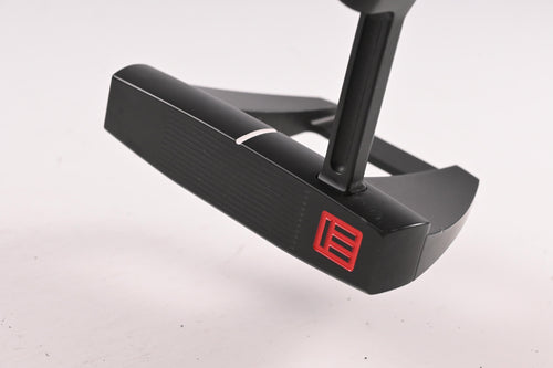 Evnroll V-Series EV5.3 2023 Putter / 32 Inch