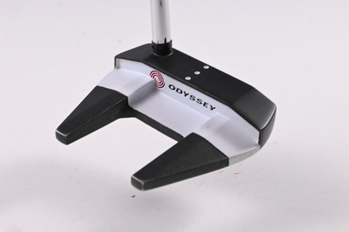 Odyssey Versa 7 Putter / 34 Inch
