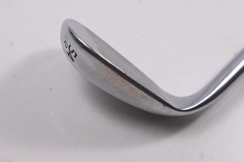 Ping Glide 3.0 Sand Wedge / 54 Degree / Black Dot / Wedge Flex Ping Z-Z 115
