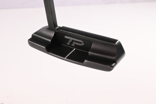 Taylormade TP Black Collection Juno 1 Putter / 34 Inch