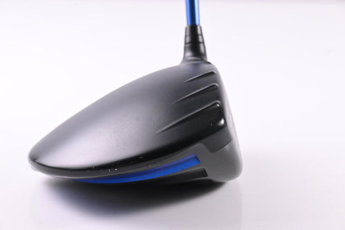 Ping G30 SF Tec Driver / 10 Degree / Regular Flex Ping TFC 419 Shaft