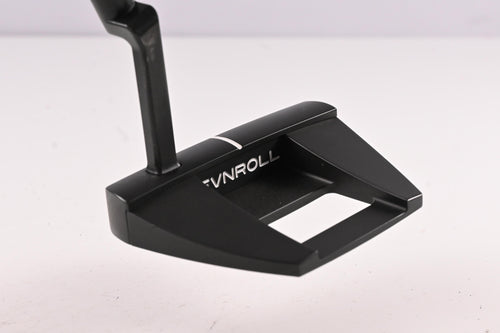 Evnroll V-Series EV5.3 2023 Putter / 32 Inch