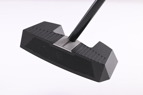 L.A.B Golf Mezz.1 Max Putter / 32 Inch