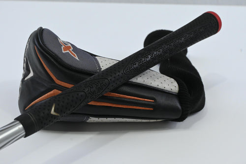 Callaway X Hot #3 Wood / 15 Degree / Regular Flex Project X PXv Shaft