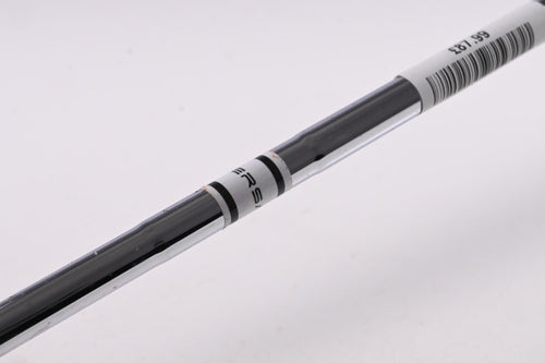 Odyssey Versa 7 Putter / 34 Inch