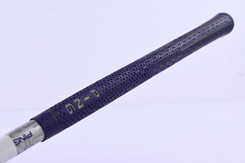 Ladies Ping Serene #5 Wood / 22 Degree / Ladies Flex Ping ULT 210 Lite Shaft