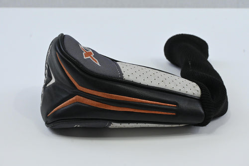 Callaway X Hot #3 Wood / 15 Degree / Regular Flex Project X PXv Shaft