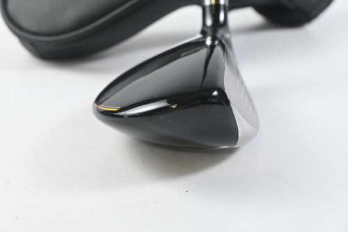 Cobra Fly XL #5 Hybrid / 23 Degree / Regular Flex Cobra Fly XL Shaft