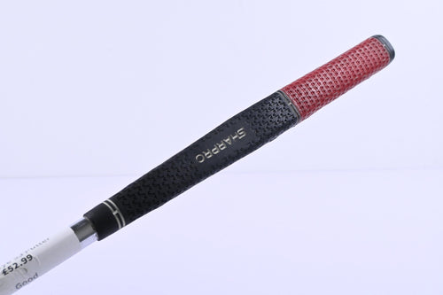 Ping Eye 53 Putter / 36 Inch