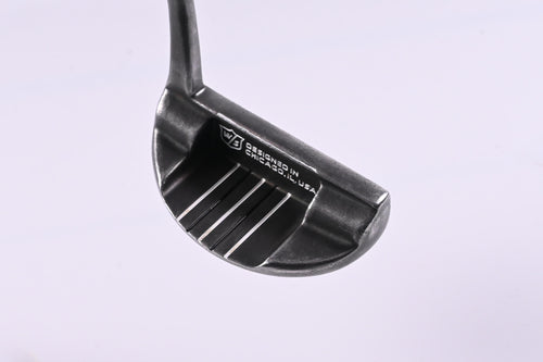 Wilson Infinite Grant Park Putter / 35 Inch